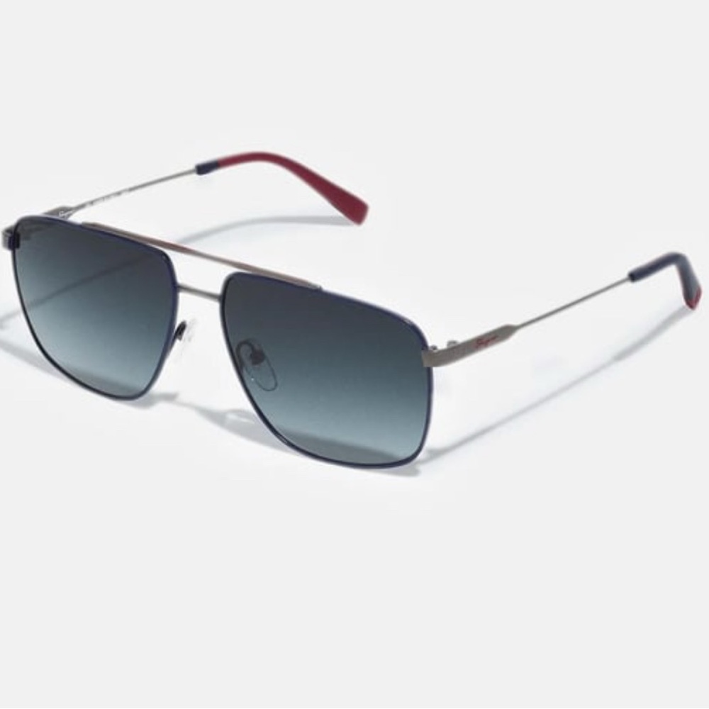 Salvatore Ferragamo SF239S Sunglasses